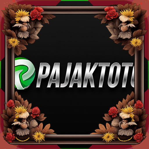 pajaktoto — mitra unggulan
